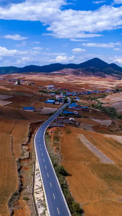 Sichuan GDP Shuffle 8