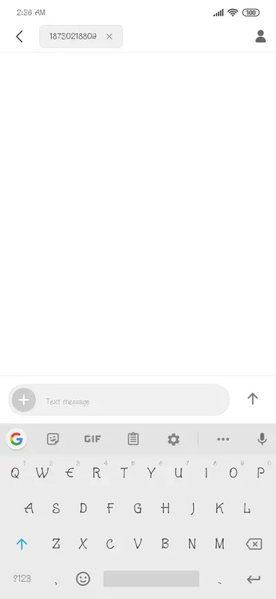 Midnight Wind - Screenshot 3