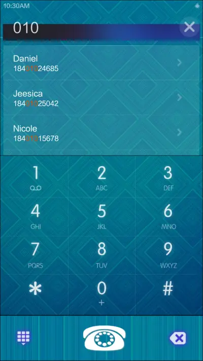 Chelski - Screenshot 6