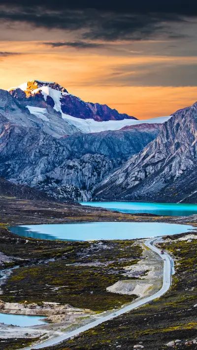 How high can you stand 46 - Screenshot 1