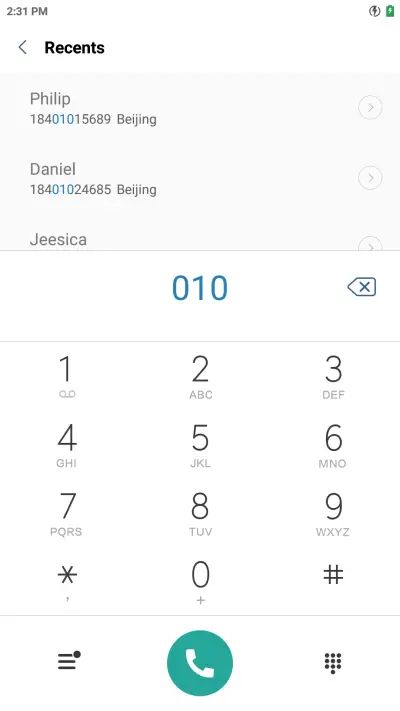 Colorful - Screenshot 6