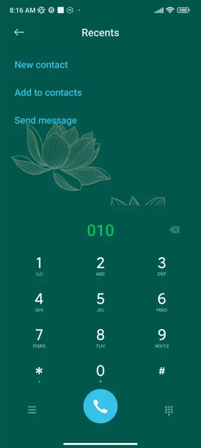 Gold Fortune Nut - Screenshot 6