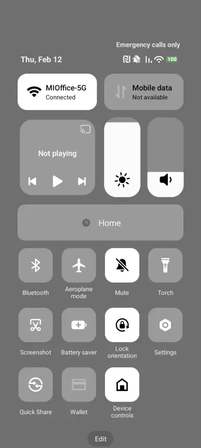 Giant Serpent - Screenshot 5