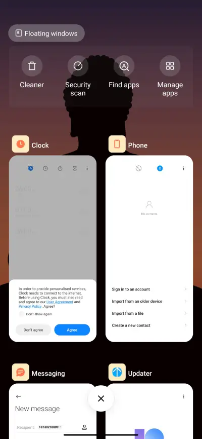 Buddha Temple - Screenshot 4