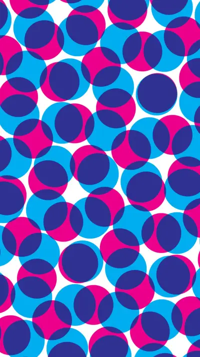 平铺 - Screenshot 1