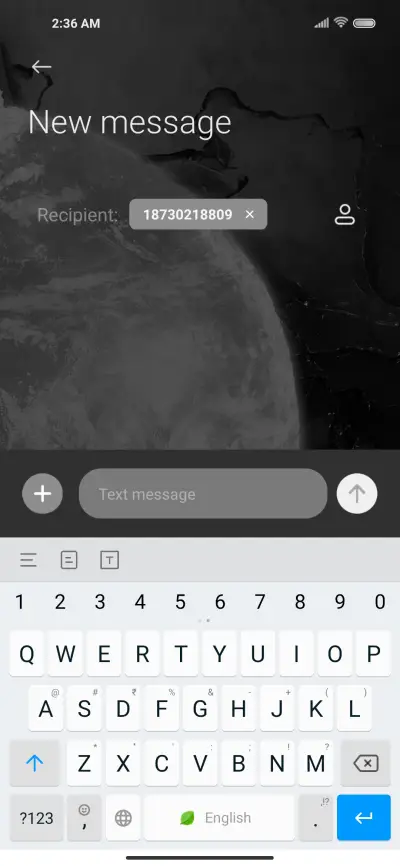 Ink Planet - Screenshot 8
