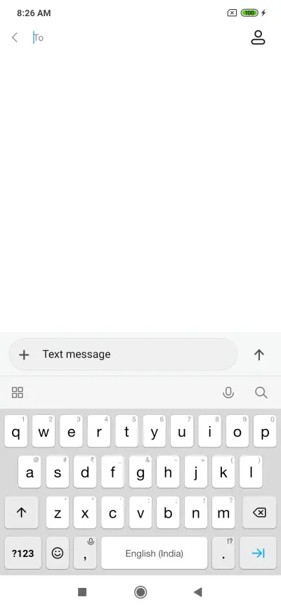 FLY [Black] - Screenshot 8