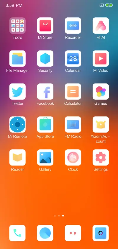 NEW12 TT - Screenshot 3