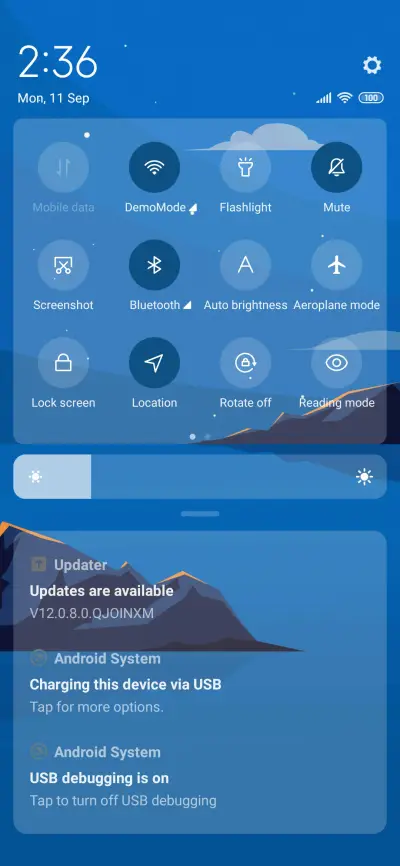 Silent Sea - Screenshot 5