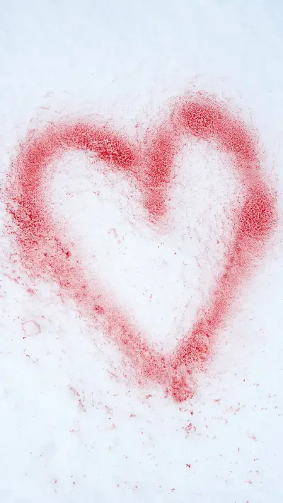 International-valentine's day (5)