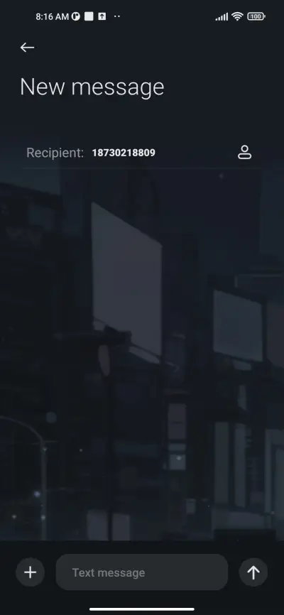 Electronic heart  - Screenshot 8