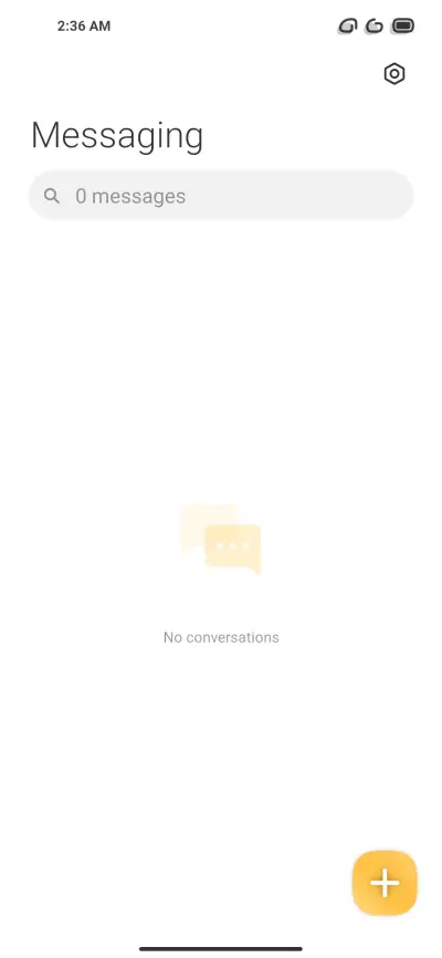 Slope Pro - Screenshot 7