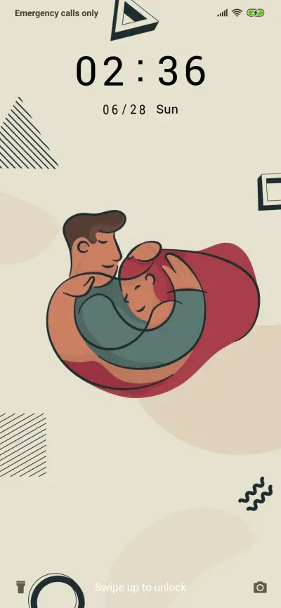 Romantic - Light_3MDS