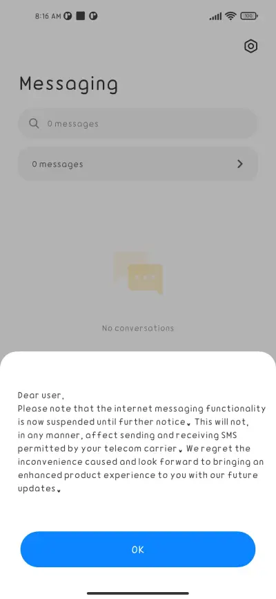 qins100 - Screenshot 2