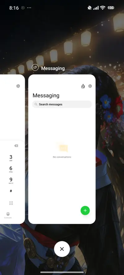 Fireworks party - Screenshot 4