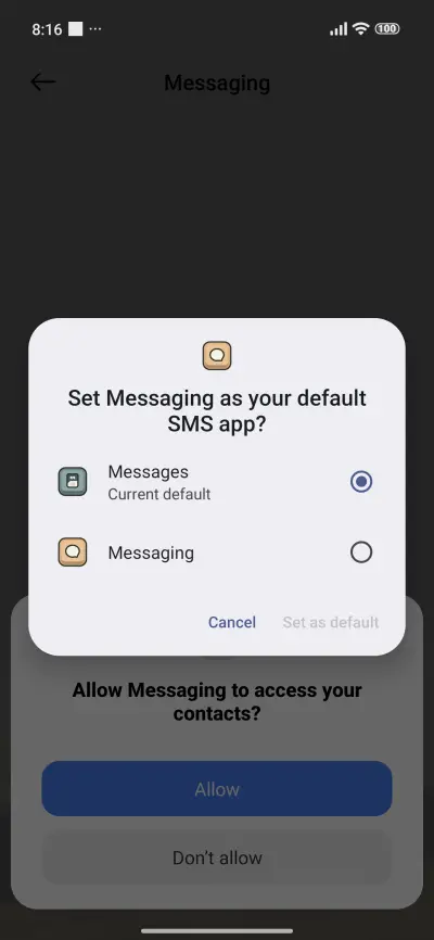 Forest Ranch - Screenshot 8