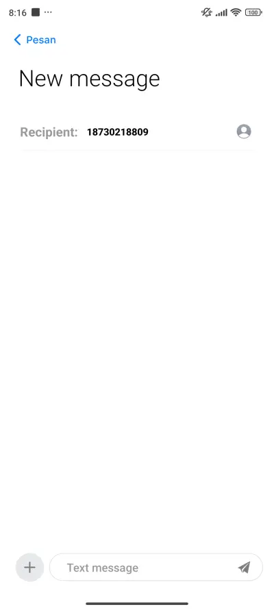 quick redqrus - Screenshot 8