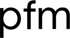pfm FONT for Xiaomi MIUI HyperOS
