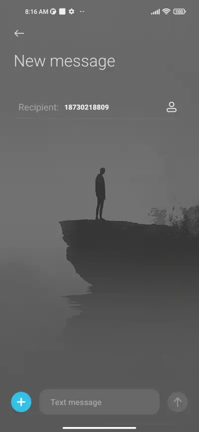 Enjoy solitude - Screenshot 9