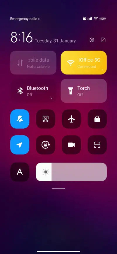 Cartoon3 - Screenshot 5