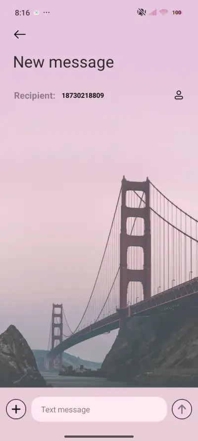 Pink Sea Port - Screenshot 8