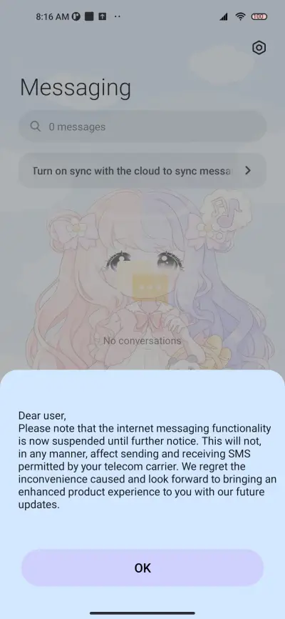 Go to the Picnic - Screenshot 8