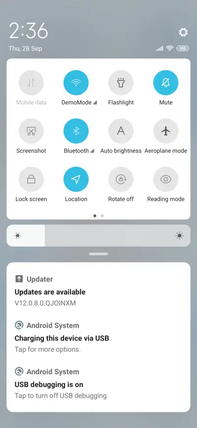 Lamb Prayer - Screenshot 5