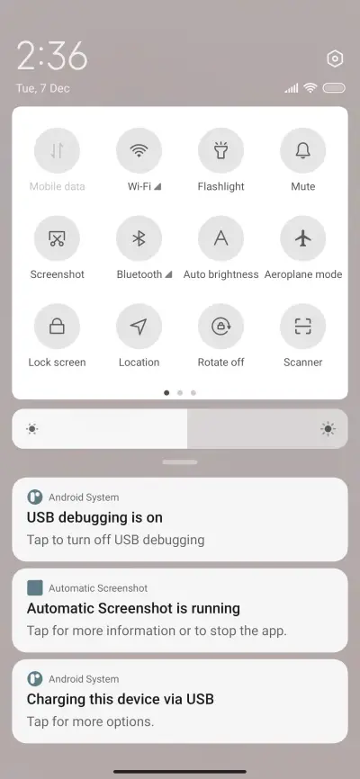 My little pet - Screenshot 5