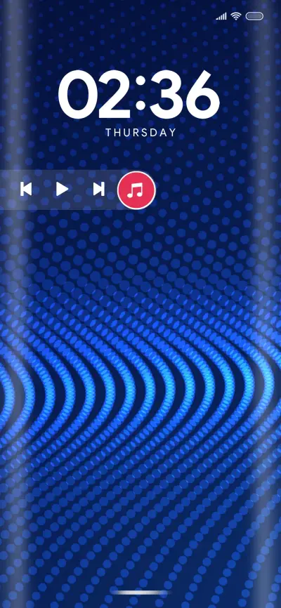 Dark_Tech_3 - Screenshot 1