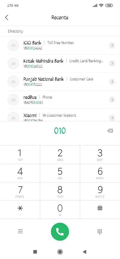 Frenchie Hug - Screenshot 1