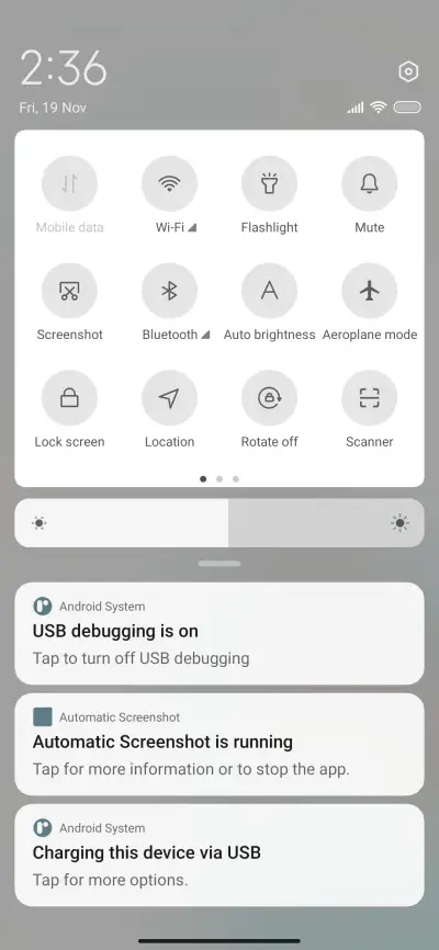 Cute couple - Screenshot 5
