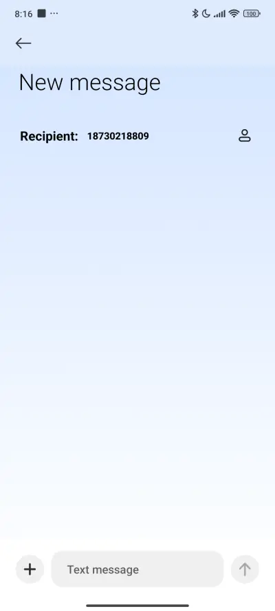 Vitreous Pulse - Screenshot 8