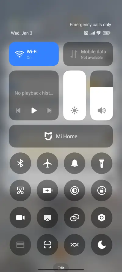 PUBGM Metro - Screenshot 6