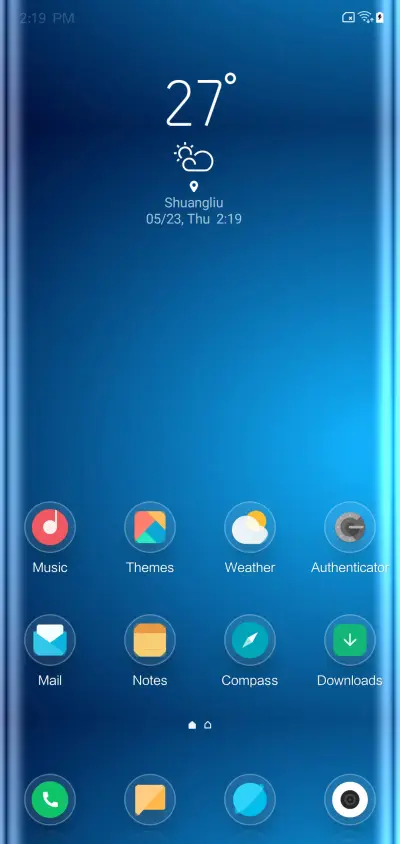 S_Blue_DWM19 - Screenshot 2