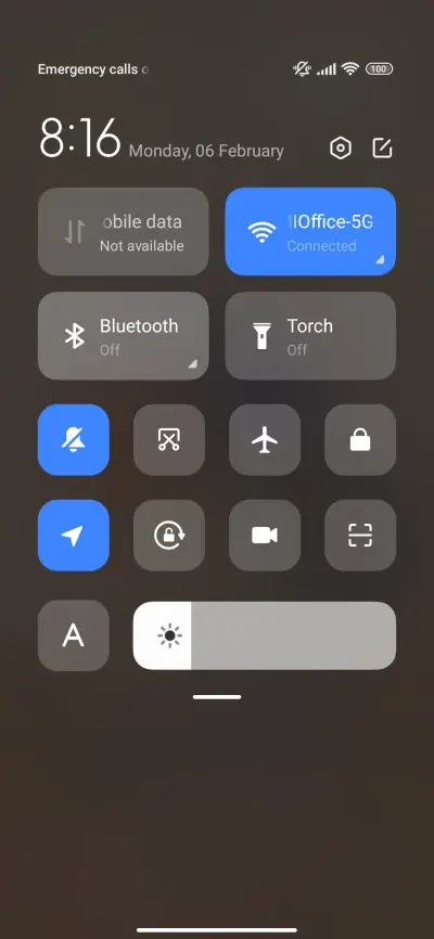 deep love - Screenshot 6