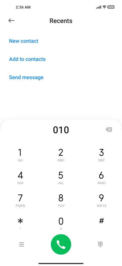 Montaña nevada - Screenshot 6