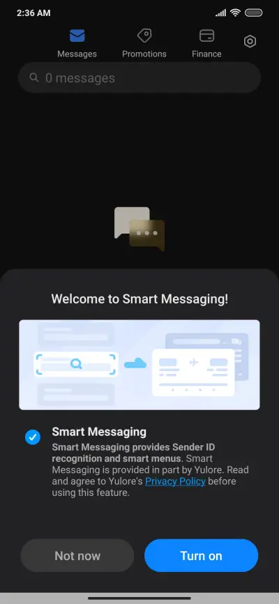 Heart of India - Screenshot 7