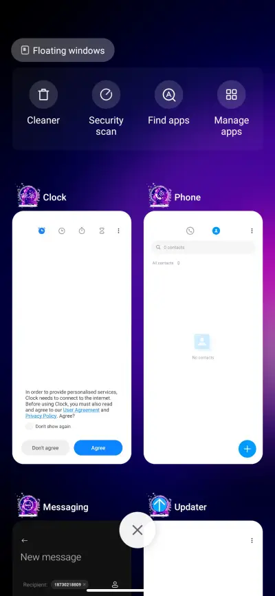 Diwali_Light - Screenshot 4