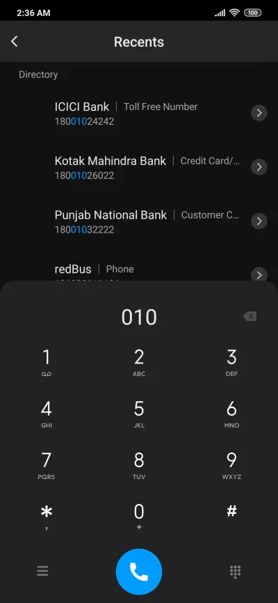 Sunset_Sea - Screenshot 6