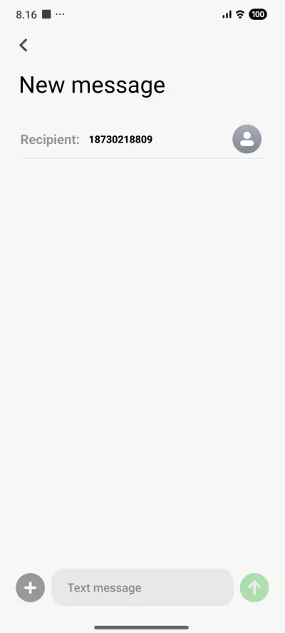 Xyzgjlsone - Screenshot 8