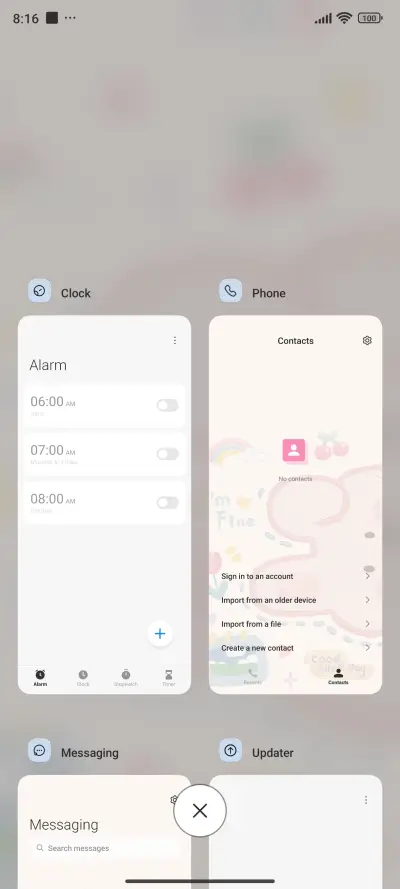 Princess happy - Screenshot 4