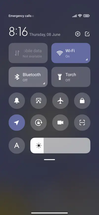 Love cute ghost - Screenshot 6