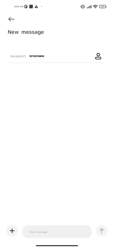 Rabbitbill17 - Screenshot 3