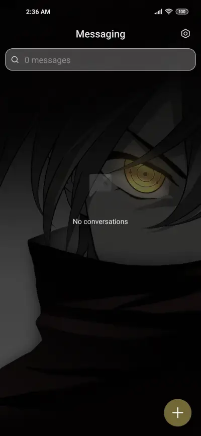 Scavenger - Screenshot 7