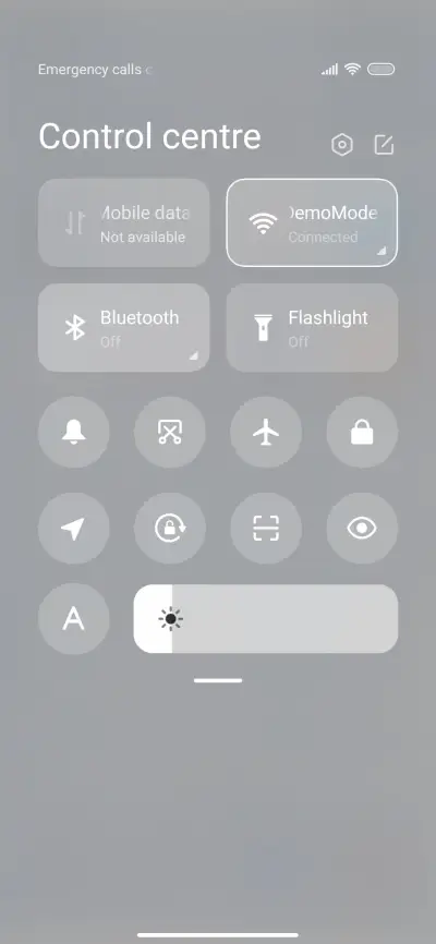 Gentle rabbit - Screenshot 5