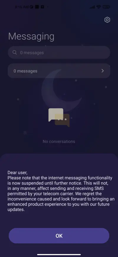 Eternal romance - Screenshot 7