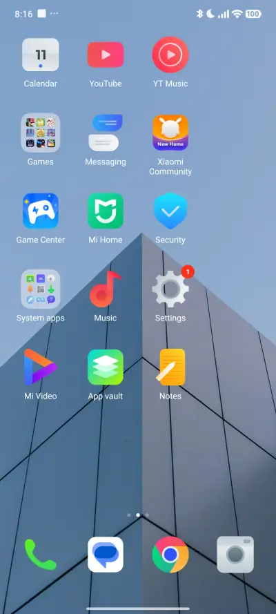 jDN 01 - Screenshot 3
