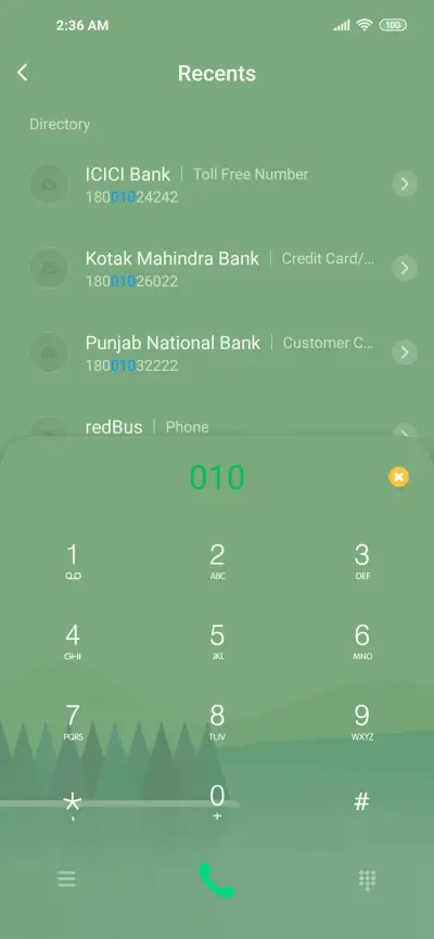 Lakescence - Screenshot 7