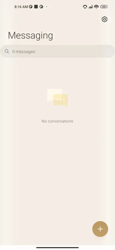 Getaway - Screenshot 7