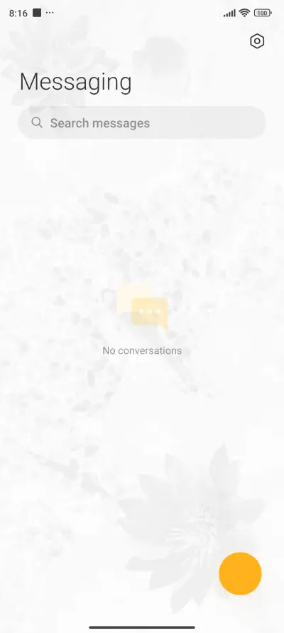 Transit Koi - Screenshot 8